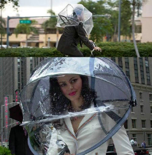 ׌�˴�����R��(chu��ng  )�����