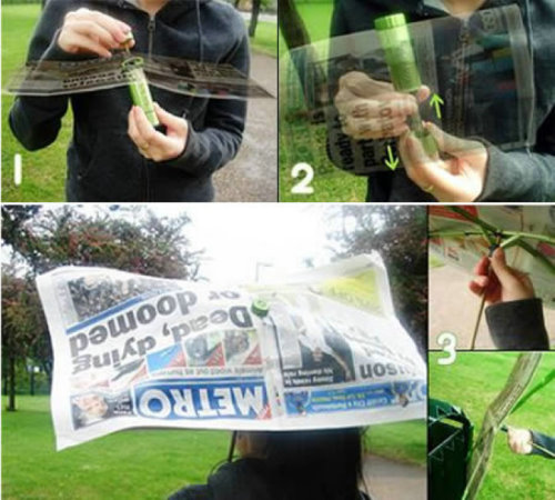 ׌�˴�����R��(chu��ng  )�����