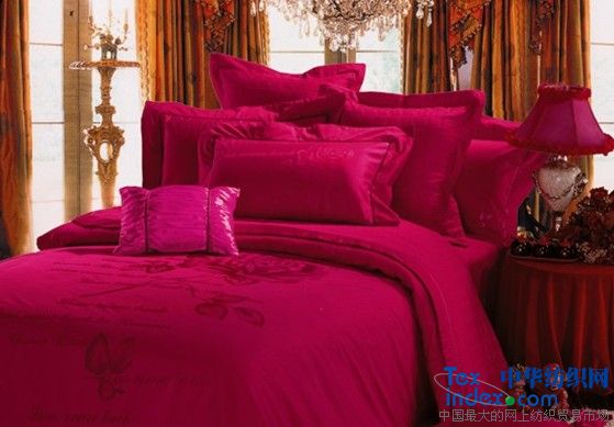 ��(��i)�����