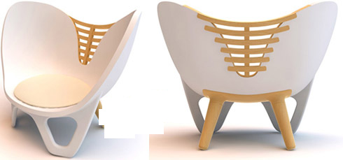 �����е�С��(l�� )Ȥ���(l��i)��Ʒ