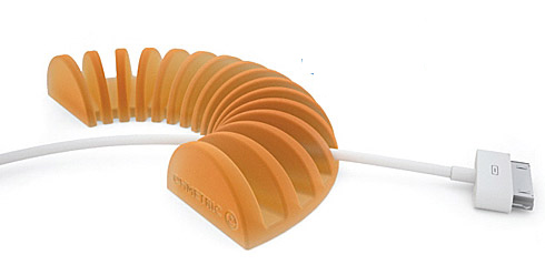 �����е�С��(l�� )Ȥ���(l��i)��Ʒ