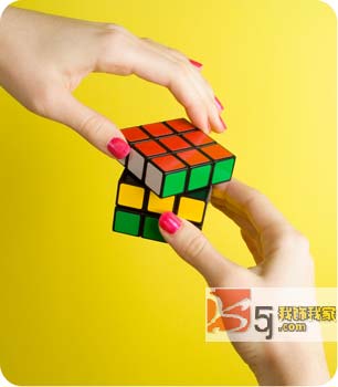 ��(chu��ng  )��N��С�Ʒ�o������c(di��n)�ϣ�һ��