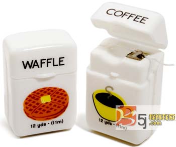 ��(chu��ng  )��N��С�Ʒ�o������c(di��n)�ϣ�һ��