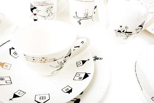 ���ɐ�(��i)�Ĳ宋(hu��)�R�˱�