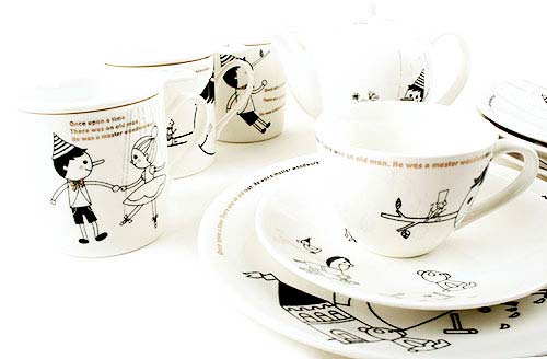 ���ɐ�(��i)�Ĳ宋(hu��)�R�˱�