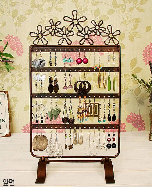 �n��MM��?l��i)?��i)���ռ{������(һ)