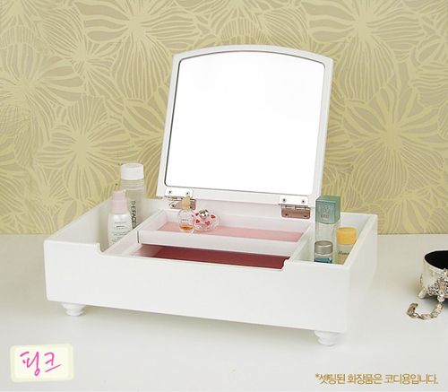 �n��MM��?l��i)?��i)���ռ{������(һ)