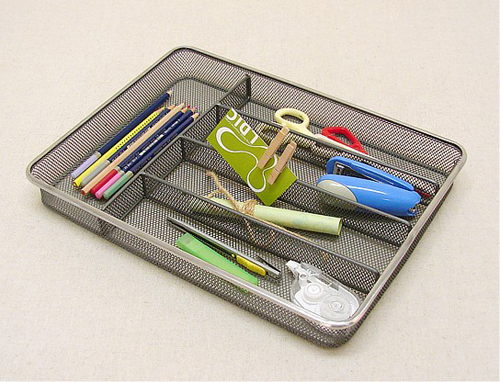 �n��MM��?l��i)?��i)���ռ{������(һ)