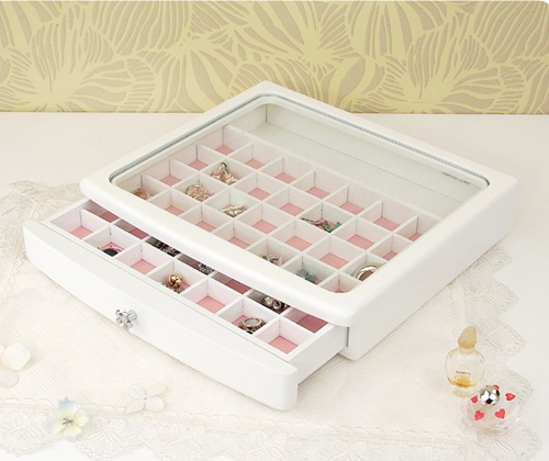 �n��MM��?l��i)?��i)���ռ{������(��)