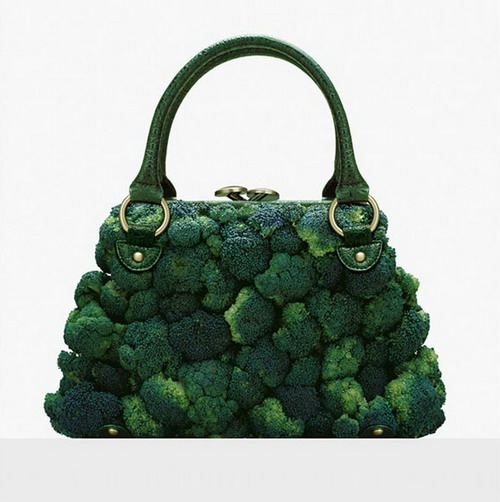 �찡����Ҋ(ji��n)�^(gu��)��������Ьô