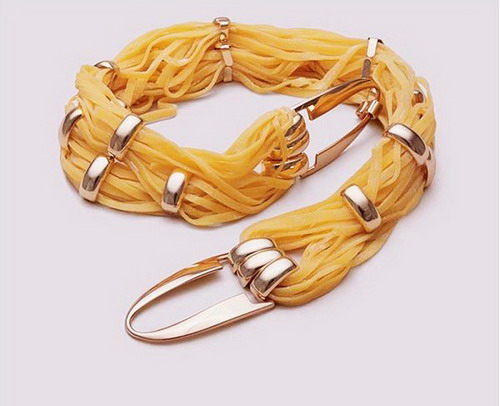 �찡����Ҋ(ji��n)�^(gu��)��������Ьô