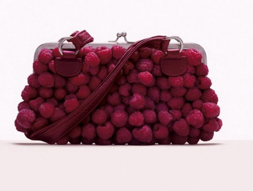 �찡����Ҋ(ji��n)�^(gu��)��������Ьô