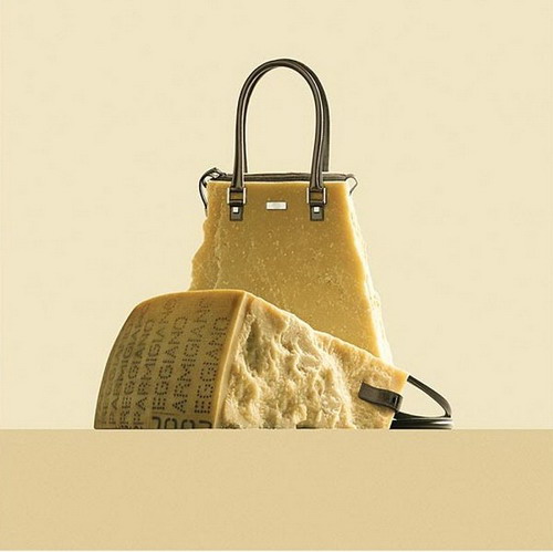 �찡����Ҋ(ji��n)�^(gu��)��������Ьô