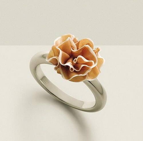 �찡����Ҋ(ji��n)�^(gu��)��������Ьô