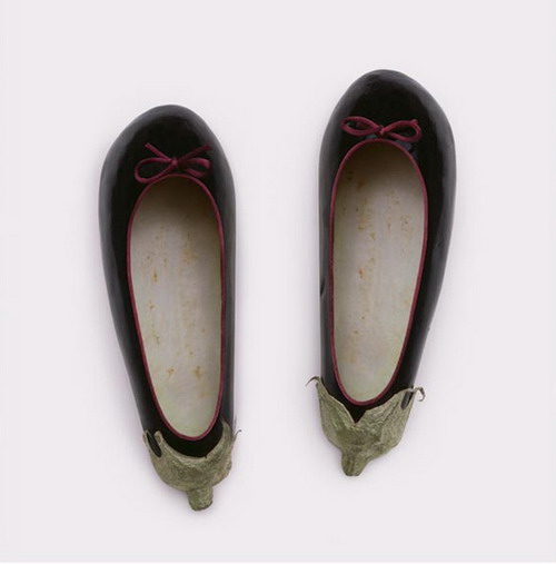 �찡����Ҋ(ji��n)�^(gu��)��������Ьô