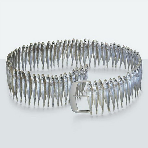 �찡����Ҋ(ji��n)�^(gu��)��������Ьô