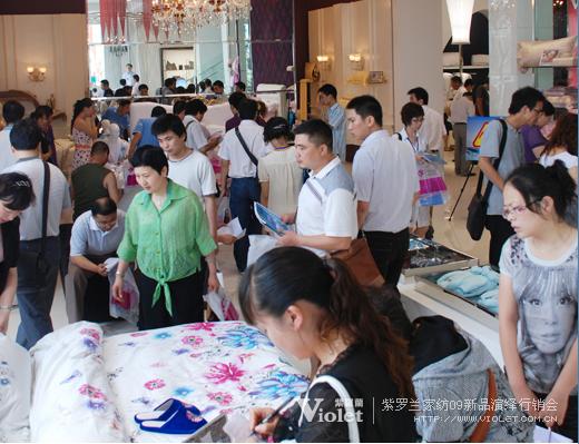 ���_�m�Ҽ�09���̕�(hu�� )�ل�(chu��ng  )�x��