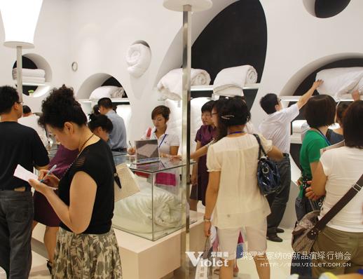 ���_�m�Ҽ�09���̕�(hu�� )�ل�(chu��ng  )�x��