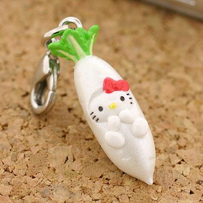 �ձ�HELLOKITTY��10�N׃���