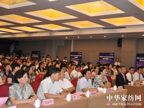 ���z���Է��(hu�� )�ߠ���•��(��i)�Є�(d��ng)���_(k��i)�Ļ