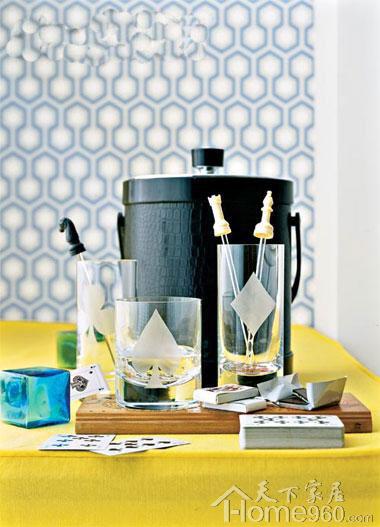 ��(chu��ng  )��С׌Ʒ��(��i)�ҳ�M(m��n)��(l�� )Ȥ