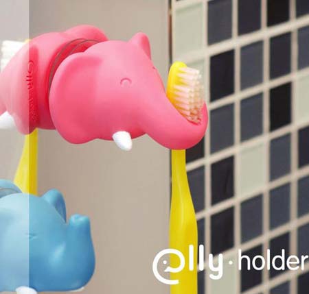 �Ӽ҄�(chu��ng  )��ɐ�(��i)С��Ʒ