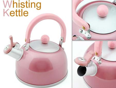 �Ӽ҄�(chu��ng  )��ɐ�(��i)С��Ʒ