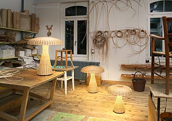 �Ӽ҄�(chu��ng  )��ɐ�(��i)С��Ʒ