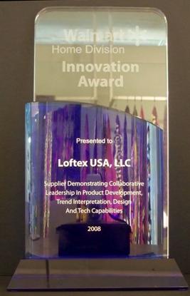 ����������˾�@���֠�������ȹ����̄�(chu��ng  )�ª���