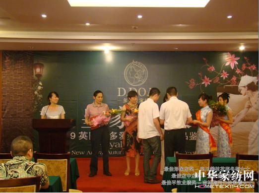 Ӣ�������(��i)�Ҽ����Ã�(y��u)�㽛(j��ng)�N(xi��o)��