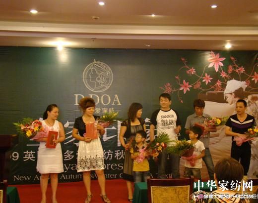 Ӣ�������(��i)�Ҽ����Ã�(y��u)�㽛(j��ng)�N(xi��o)��