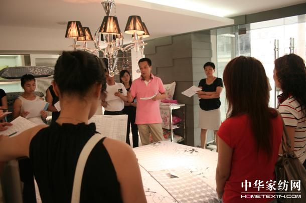 �����Ҽ�09��Ʒӆ؛��(hu�� )