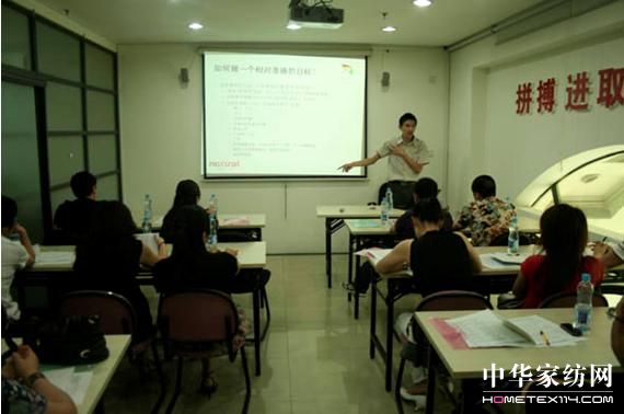 �����Ҽ�09��Ʒӆ؛��(hu�� )