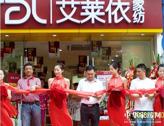 �����W���e�L(f��ng)�顱���v�Ϸ�����