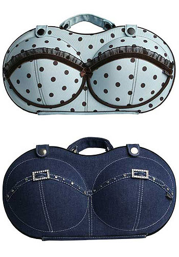 ��Ȥor��ɫ�������˼�Ʒ