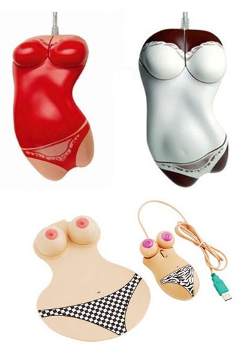 ��Ȥor��ɫ�������˼�Ʒ