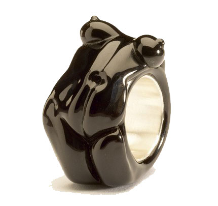 ��Ȥor��ɫ�������˼�Ʒ