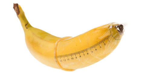 ��Ȥor��ɫ�������˼�Ʒ