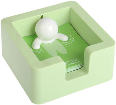 ��Ȥor��ɫ�������˼�Ʒ