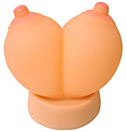 ��Ȥor��ɫ�������˼�Ʒ