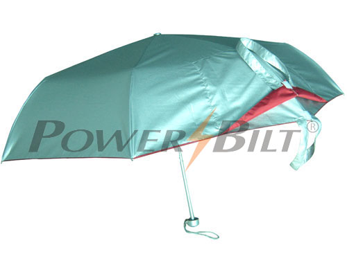 �������@��������