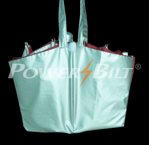 �������@��������