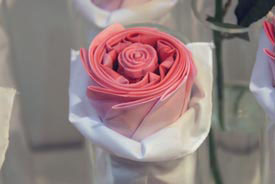 �������@��������