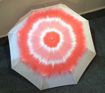 �������@��������