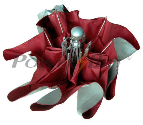 �������@��������