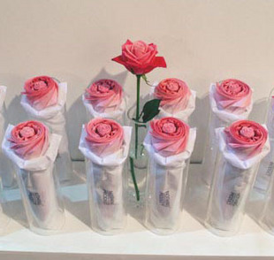 �������@��������