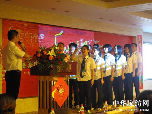 ���w�Ҽ����Ժ������(hu�� )¡���e��