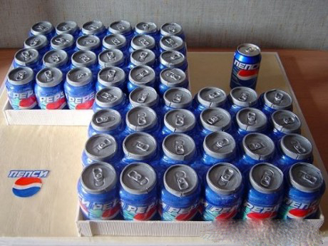 ���ܿ�����(l��i)�����@Щ��Ȼ�ǵ���