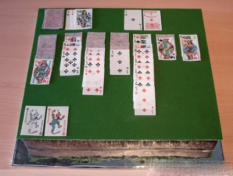 ���ܿ�����(l��i)�����@Щ��Ȼ�ǵ���