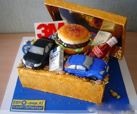 ���ܿ�����(l��i)�����@Щ��Ȼ�ǵ���